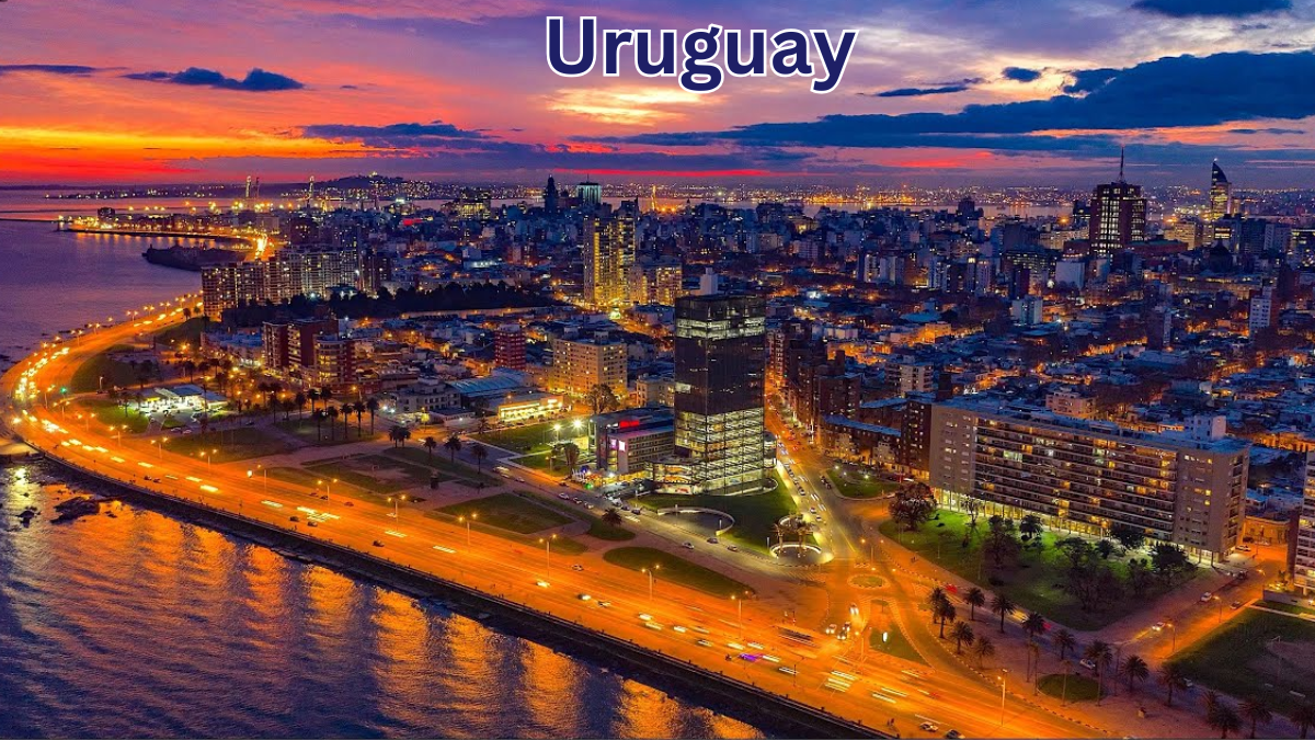 Top Things to Do in Uruguay for Every Traveler